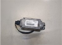  Блок управления круиз-контроля Land Rover Range Rover Sport 2005-2009 20099570 #4