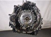  КПП - вариатор Audi A4 (B7) 2005-2007 20099583 #1