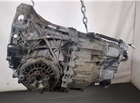  КПП - вариатор Audi A4 (B7) 2005-2007 20099583 #5