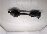 7N0407763A, 7N0407763AX Полуось (приводной вал, шрус) Volkswagen Sharan 2010-2015 20099606 #4
