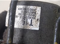  Блок АБС, насос (ABS, ESP, ASR) Hyundai Santa Fe 2012-2016 20099613 #3