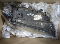 63126910956 Фара (передняя) BMW 3 E46 1998-2005 20099614 #9