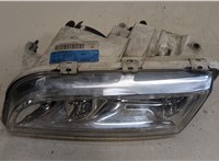 30899682 Фара (передняя) Volvo S40 / V40 1995-2004 20099619 #1