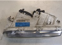 30899682 Фара (передняя) Volvo S40 / V40 1995-2004 20099619 #4