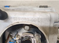 30899682 Фара (передняя) Volvo S40 / V40 1995-2004 20099619 #7