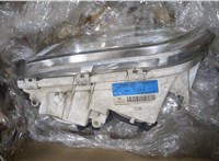 30899682 Фара (передняя) Volvo S40 / V40 1995-2004 20099619 #9