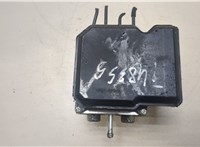  Блок АБС, насос (ABS, ESP, ASR) Nissan Juke 2014-2019 20099620 #4