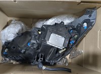  Фара (передняя) Citroen C4 2004-2010 20099640 #9