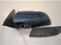  Зеркало боковое Hyundai Sonata NF 2005-2010 20099642 #2