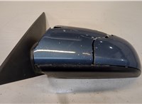  Зеркало боковое Hyundai Sonata NF 2005-2010 20099642 #6