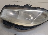  Фара (передняя) Renault Megane 2 2002-2009 20099644 #1