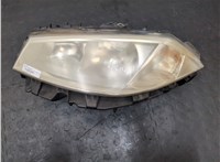  Кронштейн фары Renault Megane 2 2002-2009 11254356 #3