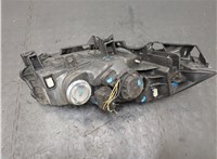  Кронштейн фары Renault Megane 2 2002-2009 11254356 #5