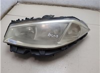 8200114673 Кронштейн фары Renault Megane 2 2002-2009 11254356 #7