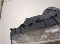 8200114673 Кронштейн фары Renault Megane 2 2002-2009 11254356 #8
