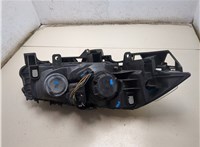 8200114673 Кронштейн фары Renault Megane 2 2002-2009 11254356 #9