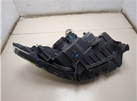 8200114673 Кронштейн фары Renault Megane 2 2002-2009 11254356 #11