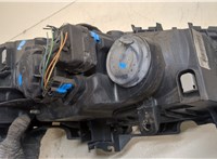  Фара (передняя) Renault Megane 2 2002-2009 20099644 #10