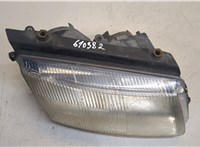  Фара (передняя) Volkswagen Passat 5 1996-2000 20099658 #1