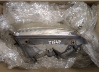  Фара (передняя) Volkswagen Passat 5 1996-2000 20099658 #8