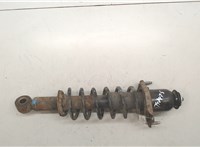 4853009F20, 4823102180 Амортизатор подвески Toyota Corolla E12 2001-2006 20099661 #4