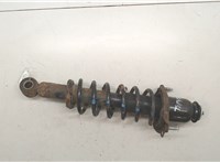 4823102180, 4853009F20 Амортизатор подвески Toyota Corolla E12 2001-2006 20099662 #4