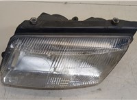  Фара (передняя) Volkswagen Passat 5 1996-2000 20099666 #1