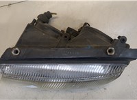  Фара (передняя) Volkswagen Passat 5 1996-2000 20099666 #4