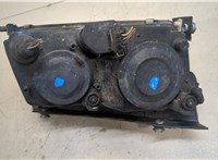  Фара (передняя) Volkswagen Passat 5 1996-2000 20099666 #5