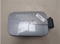 A0005846517 Лючок бензобака Mercedes E W212 2009-2013 20099689 #4