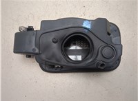 A0005846517 Лючок бензобака Mercedes E W212 2009-2013 20099689 #5
