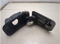 A0005846517 Лючок бензобака Mercedes E W212 2009-2013 20099689 #6