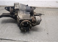  Редуктор моста Audi A4 (B6) 2000-2004 20099696 #3