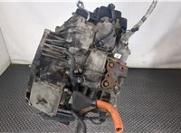  КПП - вариатор Toyota Prius 2003-2009 20099698 #2