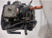  КПП - вариатор Toyota Prius 2003-2009 20099698 #3