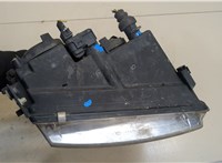  Фара (передняя) Volkswagen Passat 5 1996-2000 20099699 #6