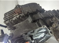  КПП - вариатор Honda Insight 2009- 20099704 #2