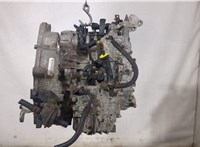  КПП - вариатор Honda Insight 2009- 20099704 #3