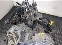  КПП - вариатор Honda Insight 2009- 20099704 #6