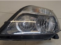 7700432098 Фара (передняя) Renault Scenic 1996-2002 20099706 #2