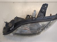 7700432098 Фара (передняя) Renault Scenic 1996-2002 20099706 #4