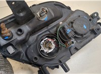 7700432098 Фара (передняя) Renault Scenic 1996-2002 20099706 #8