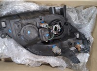 7700432098 Фара (передняя) Renault Scenic 1996-2002 20099706 #9