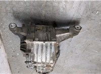 25978161 Редуктор моста Cadillac STS 2004-2011 20099730 #8