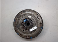 4423033, 95517852 Маховик Opel Vivaro 2014-2019 20099737 #5