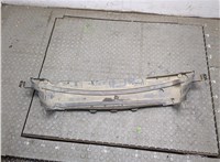 30744086 Защита днища, запаски, КПП, подвески Mercedes CLK W208 1997-2002 20099746 #1