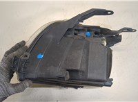  Фара (передняя) Ford Fusion 2002-2012 20099754 #8