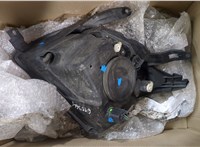  Фара (передняя) Ford Fusion 2002-2012 20099754 #9