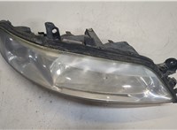 90586845 Фара (передняя) Opel Vectra B 1995-2002 20099758 #1