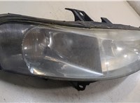 90586845 Фара (передняя) Opel Vectra B 1995-2002 20099758 #3